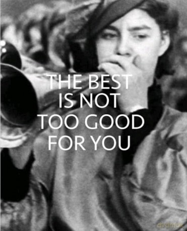 The Best is Not Too Good for You: New Approaches to Public Collections in England - Contemporary Art Society/Whitechapel Gallery [KSIĄŻKA]