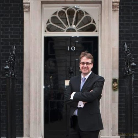 No Way Out: Brexit: From the Backstop to Boris - The Sunday Times Bestseller, Essential Reading for the 2024 General Election: 3 - Tim Shipman [KSIĄŻKA]