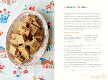 Sweet Farm!: A Delectable Dessert Cookbook with a Whimsical Farmhouse Twist, Indulge in Sweet Farm! - Molly Yeh [KSIĄŻKA]