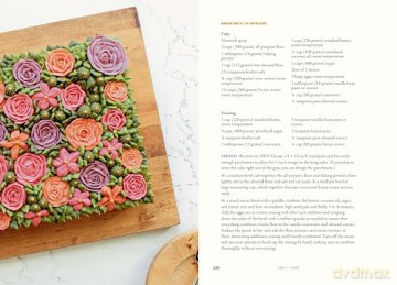 Sweet Farm!: A Delectable Dessert Cookbook with a Whimsical Farmhouse Twist, Indulge in Sweet Farm! - Molly Yeh [KSIĄŻKA]