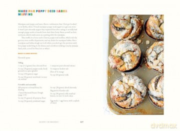 Sweet Farm!: A Delectable Dessert Cookbook with a Whimsical Farmhouse Twist, Indulge in Sweet Farm! - Molly Yeh [KSIĄŻKA]