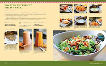 The Pioneer Woman Cooks-Dinnertime: Comfort Classics, Freezer Food, 16-Minute Meals, and Other Delicious Ways to Solve Supper! - Ree Drummond [KSIĄŻKA]