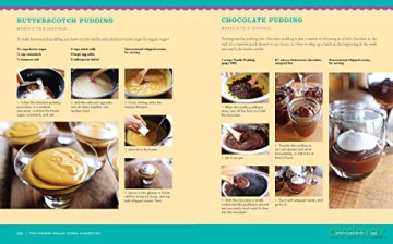 The Pioneer Woman Cooks-Dinnertime: Comfort Classics, Freezer Food, 16-Minute Meals, and Other Delicious Ways to Solve Supper! - Ree Drummond [KSIĄŻKA]