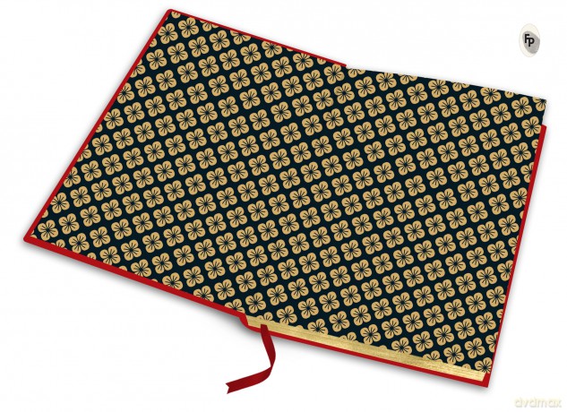 Manusmriti: Deluxe Hardbound Edition - Manu [KSIĄŻKA]