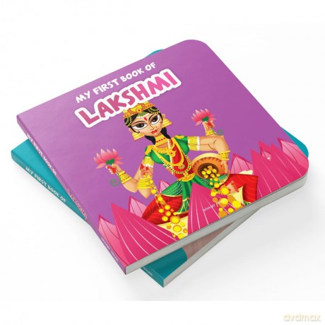 My First Complete Learning Library: Boxset of 20 Board Books Gift Set for Kids: Box Set of 20 Board Books for Children - Wonder House Books Editorial [KSIĄŻKA]