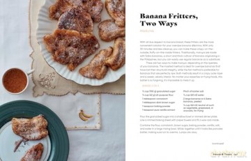 Make It Plant-Based! Filipino: A Cookbook (Make It Plant-Based! Cookbooks) - Ria Elciario-McKeown [KSIĄŻKA]