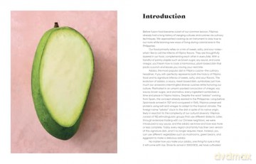 Make It Plant-Based! Filipino: A Cookbook (Make It Plant-Based! Cookbooks) - Ria Elciario-McKeown [KSIĄŻKA]