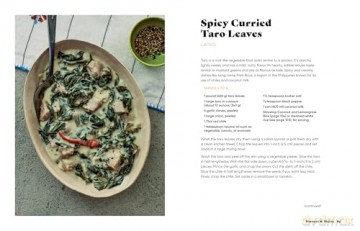 Make It Plant-Based! Filipino: A Cookbook (Make It Plant-Based! Cookbooks) - Ria Elciario-McKeown [KSIĄŻKA]