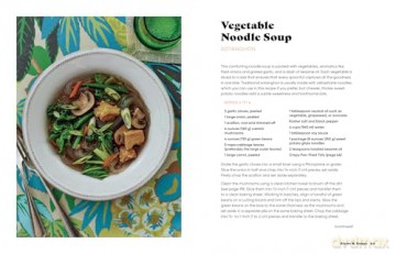Make It Plant-Based! Filipino: A Cookbook (Make It Plant-Based! Cookbooks) - Ria Elciario-McKeown [KSIĄŻKA]