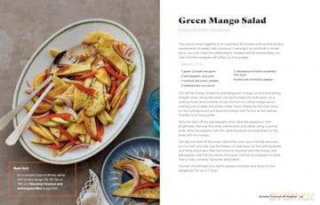 Make It Plant-Based! Filipino: A Cookbook (Make It Plant-Based! Cookbooks) - Ria Elciario-McKeown [KSIĄŻKA]