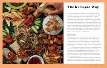 Make It Plant-Based! Filipino: A Cookbook (Make It Plant-Based! Cookbooks) - Ria Elciario-McKeown [KSIĄŻKA]