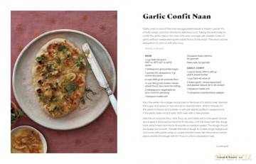Make It Plant-Based! Indian: A Cookbook (Make It Plant-Based! Cookbooks) - Srishti Jain [KSIĄŻKA]