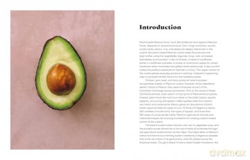 Make It Plant-Based! Mexican: A Cookbook (Make It Plant-Based! Cookbooks) - Andrea Aliseda [KSIĄŻKA]