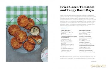 Make It Plant-Based! Southern: A Cookbook (Make It Plant-Based! Cookbooks) - Mehreen Karim [KSIĄŻKA]