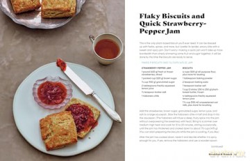 Make It Plant-Based! Southern: A Cookbook (Make It Plant-Based! Cookbooks) - Mehreen Karim [KSIĄŻKA]
