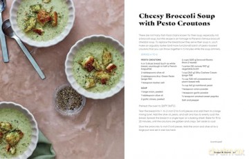 Make It Plant-Based! Southern: A Cookbook (Make It Plant-Based! Cookbooks) - Mehreen Karim [KSIĄŻKA]