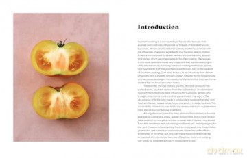 Make It Plant-Based! Southern: A Cookbook (Make It Plant-Based! Cookbooks) - Mehreen Karim [KSIĄŻKA]