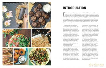 Project Griddle: The Versatile Art of Grilling on a Flattop - Steven Raichlen [KSIĄŻKA]