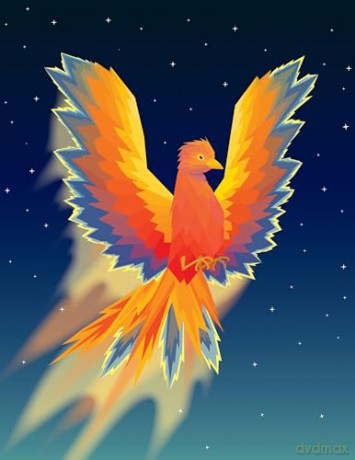 Learn by Sticker: Word Study: Use Phonics to Create 10 Mythical Creatures!: 5 [KSIĄŻKA]