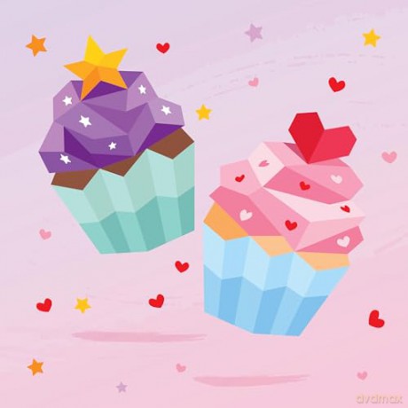 Paint by Sticker Kids: Love Is Everywhere!: Create 10 Pictures One Sticker at a Time! Includes Glitter Stickers [KSIĄŻKA]