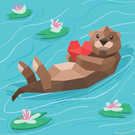 Paint by Sticker Kids: Love Is Everywhere!: Create 10 Pictures One Sticker at a Time! Includes Glitter Stickers [KSIĄŻKA]