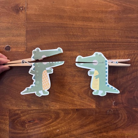 The Kids' Book of Craft Love: Write. Make. Play. Share. (Flow) - Astrid van der Hulst [KSIĄŻKA]