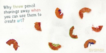My Book of Beautiful OOPS!: A Scribble It, Smear It, Fold It, Tear It Journal for Young Artists - Barney Saltzberg [KSIĄŻKA]