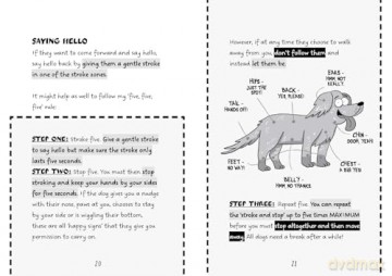 How to Talk to Your Pet: And Other Animals - Dr James Greenwood [KSIĄŻKA]