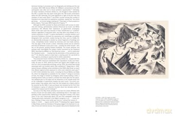 Karamu Artists Inc.: Printmaking, Race, and Community - Britany Salsbury [KSIĄŻKA]