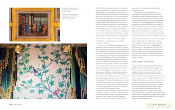 The Royal Pavilion, Brighton: A Regency Palace of Colour and Sensation - Alexandra Loske [KSIĄŻKA]