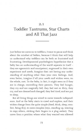 Good Enough: 2025's must-have guide to parenting, by the Sunday Times bestselling expert author - Dr Tara Porter [KSIĄŻKA]