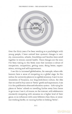 Good Enough: 2025's must-have guide to parenting, by the Sunday Times bestselling expert author - Dr Tara Porter [KSIĄŻKA]