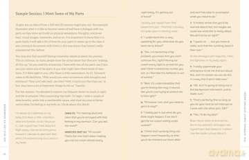 The Self-LED Internal Family Systems Workbook: Learn Ifs Skills to Understand and Love All Your Parts - Tanis Jo Allen [KSIĄŻKA]