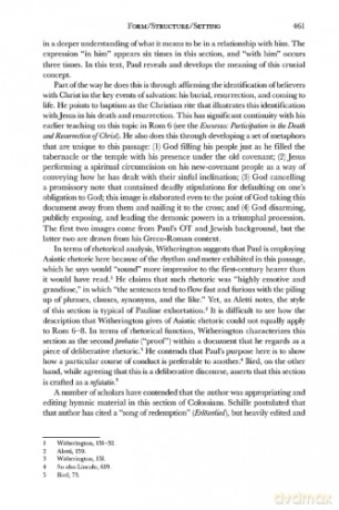 Colossians, Volume 44A: Second Edition (44) (Word Biblical Commentary) - Clinton E. Arnold [KSIĄŻKA]