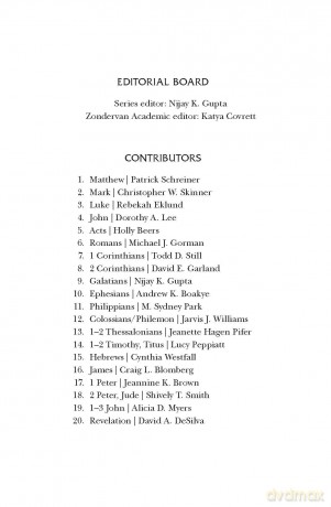 John, Volume 4 (4) (New Word Biblical Themes: New Testament) - Dorothy Lee [KSIĄŻKA]