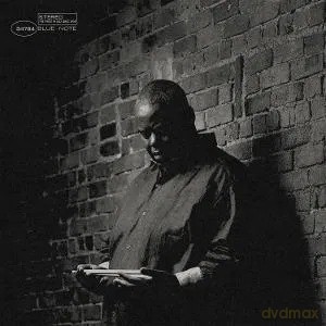 Jonathan Blake: My Life Matters [CD]