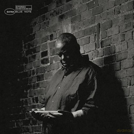 Jonathan Blake: My Life Matters [CD]
