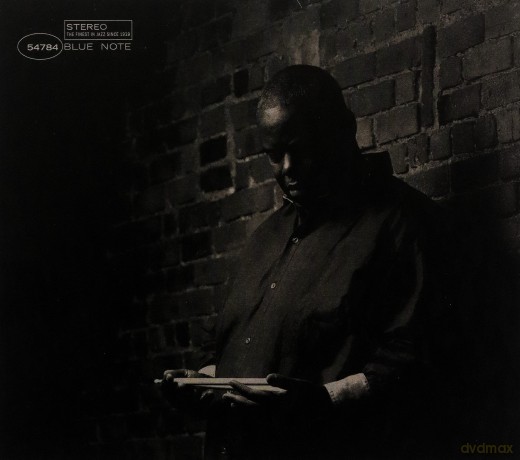 Jonathan Blake: My Life Matters [CD]