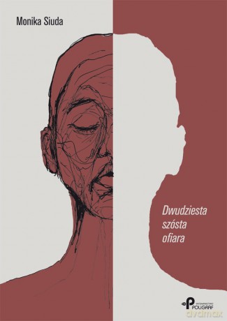 Dwudziesta szósta ofiara [KSIĄŻKA]