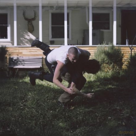 Malcolm Todd: Malcolm Todd [Winyl]
