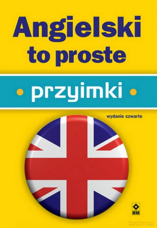 Angielski to proste. Przyimki - Paul Seligson [KSIĄŻKA]
