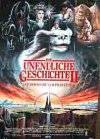 Niekończąca się opowieść II [DVD]