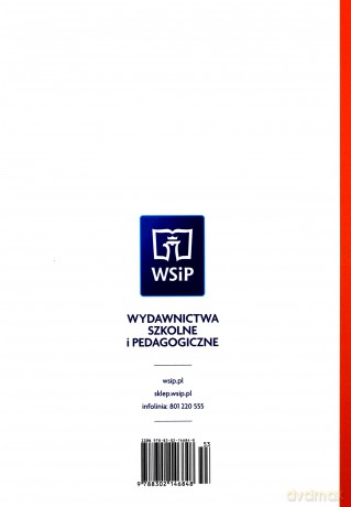 J.polski LO Nowe zrozumieć tekst 1/1 w.2014 [KSIĄŻKA]