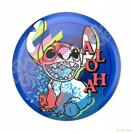 Uchwyt Popsockets 2 Aloha Stitcht i podstawka do telefonu	