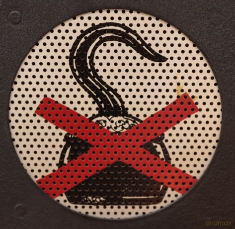 Hook Flipper