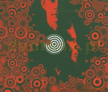 Thievery Corporation: Cosmic Game (digipack) [CD]