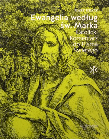 Ewangelia według św. Marka