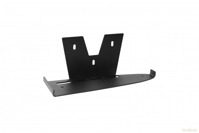 4mount - Wall Mount For PS5 - Bundle