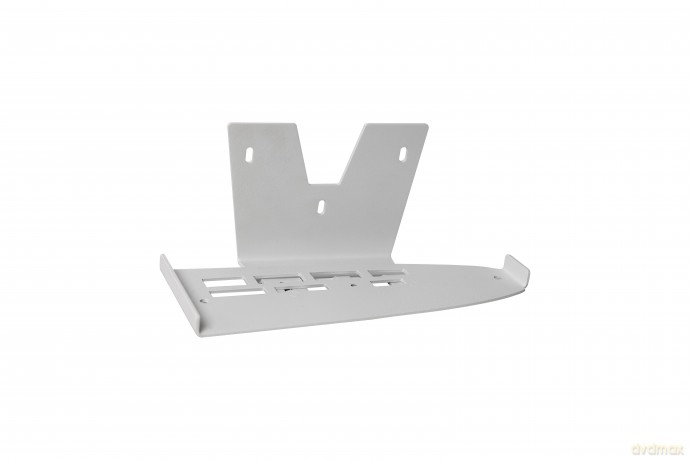 4mount - Wall Mount for PS5 Pro