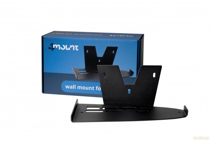 4mount - Wall Mount for PS5 Pro